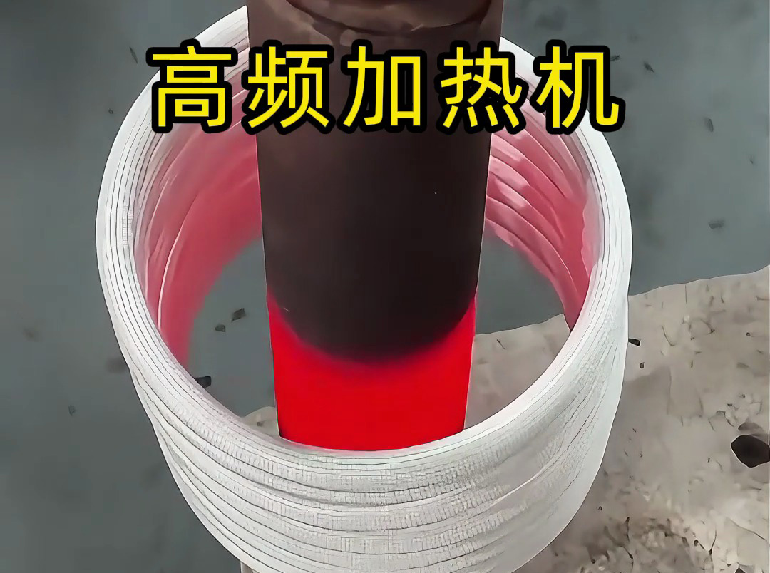 86a7e4097b525c27e50cbbb52c69e62b7105.jpeg 86a7e4097b525c27e50cbbb52c69e62b7105.jpeg