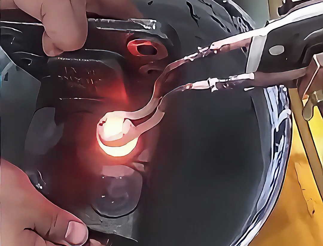 1b33ee626ddc1e9ad512d9ace32948114518.jpeg 1b33ee626ddc1e9ad512d9ace32948114518.jpeg